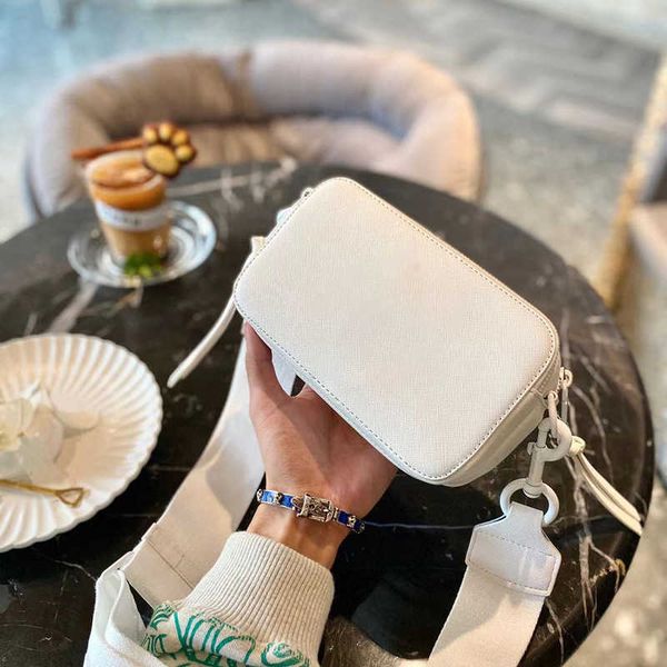 

fashion snapsdesigner bag classic camera bag leather shoulder bags women luxurys handbag designers handbag crossbody purse messenger vintage