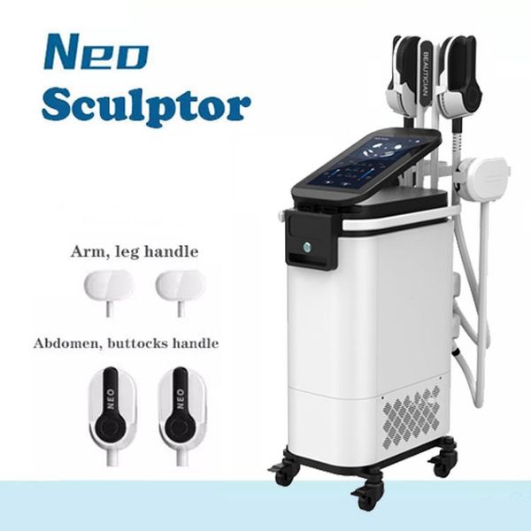 

cool pluse emslim slimming machine cryo 2 in 1 hi-emt ems muscle sculpting muscle stimulator cryolipolysis fat e body shaping beauty salon e