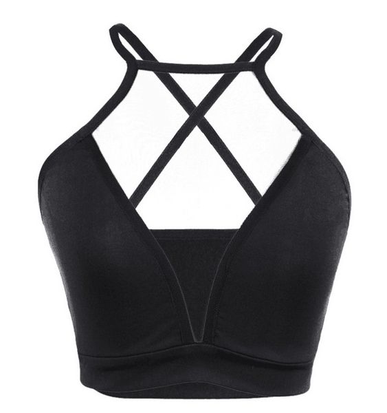 

mesh perspective deep v bra ultra-thin lingerie bra fetish, fat fetish, tongue fetish,, Red;black