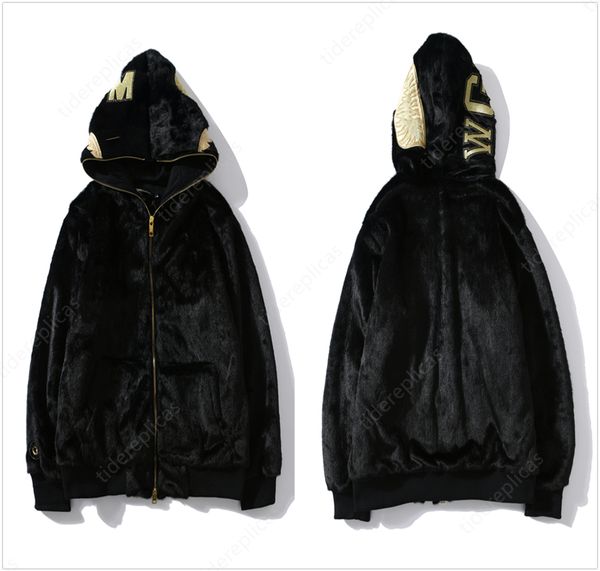 

mens designer cotton coat 2023 baseball jacket windbreaker windbreak varsity lightning letter stitching single breasted color block stand co, Black;brown