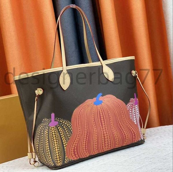 

womens designer bags never crossbody bags fulls louiseity woman classic letter shoulder crossbody tote bag viutonity mm m46381 m40995 shoppi