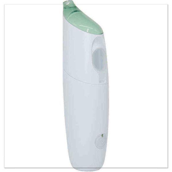 

toothbrush flosser0 electrics for handle hx8140 nozzle hx8240 hx8111 hx8211 hx8141 hx8154 0302 1214