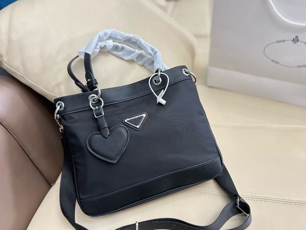 

fashion designer love canvas messenger bag women's backpack handbag women's messenger bag evening handbag leisure bag