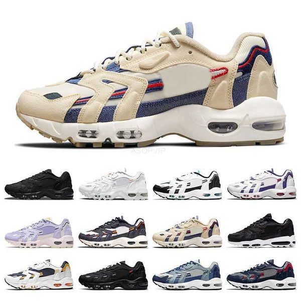 

men running shoes triple black white pure platinum cherry mystic teal midnight navy purple dawn summer pastels women breathable sports