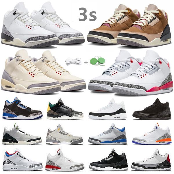 

mens fashion basketball shoes green racer blue cool grey georgetown royal cement throw line women trainers outdoor sports sneakers 2a7y