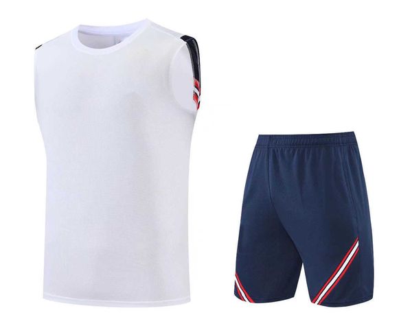 

whole summer sigatu boys'  sports blue basketball shirt