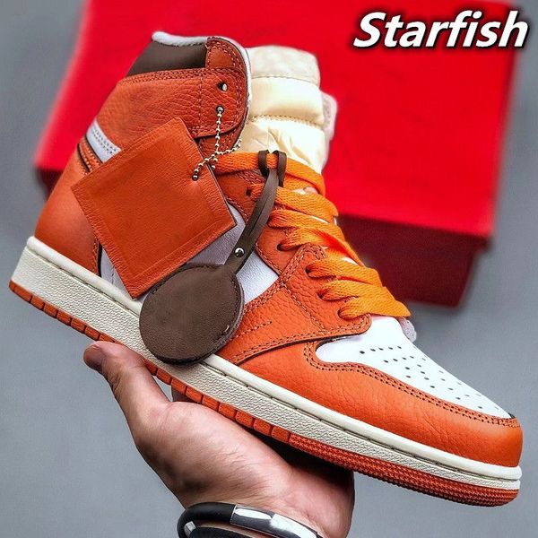 

2023 men shoes 1s womans man sneakers unc shadow bordeaux bred silver toe dark mocha university blue hyper royal black gold chicago turbo gr