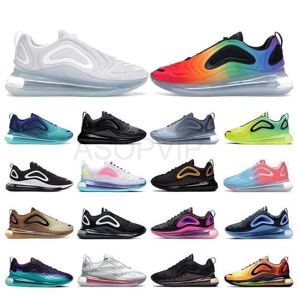 

tn men outdoor running shoes white platinum black anthracite cool grey sea forest women trainers sports sneakers size 36-45