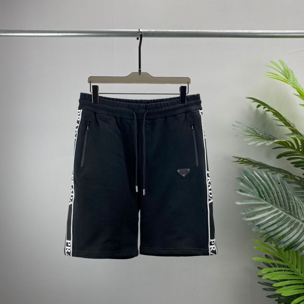 

plus size men's shorts polar style summer wear with beach out of the street pure cotton 2r1q