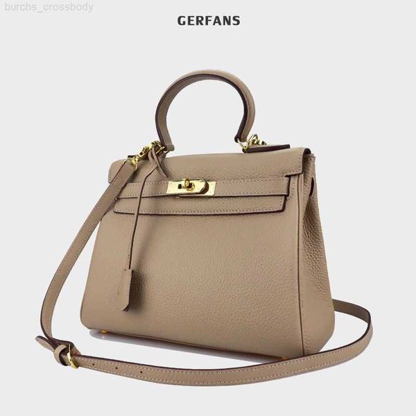 

hemes designer birkins 25 35 bags for womens organizer fashion handbags cowhide leather multicolour letters h charm mini kely purse togo lux
