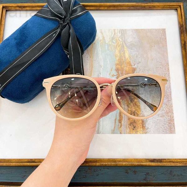 

sunglasses designer 22 new women's net red fashion street p horse titles buckle protection dgmo 96qf, White;black