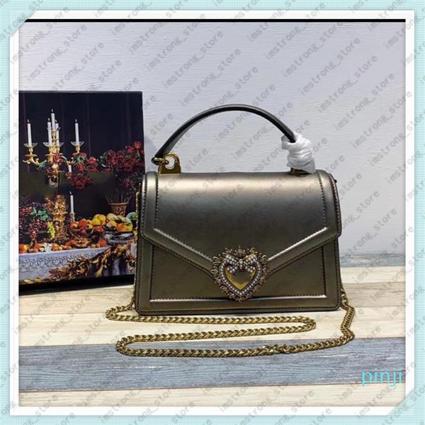 

bags designers classical bags bags lady women 21011301q designers shoulder handbags handbag 2021 clutch tote luxurys luxurys cross3092