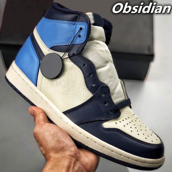 

2023 men shoes 1s woman man sneakers unc shadow bordeaux bred silver toe dark mocha university blue hyper royal black gold chicago turbo gre