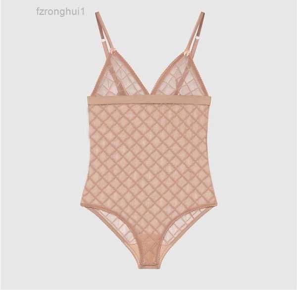 

bras womens lace bodysuit underwear black breathable mesh women lingeries fashion ladies wedding tight underwears lqbw 2 4ra8, Red;black