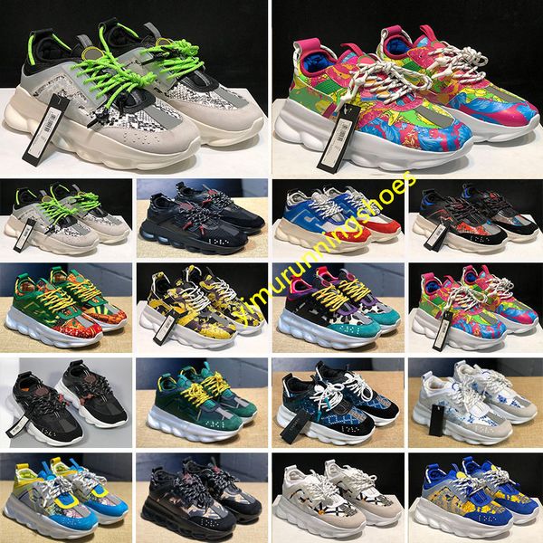 

originals casual shoes sneakers sport fashion trainer lightweight link-embossed sole size eur 36-45 y6