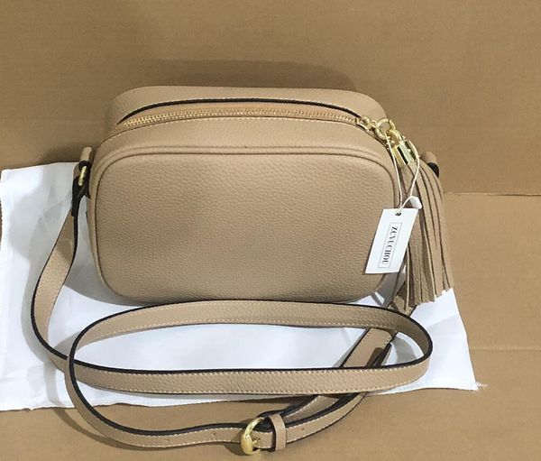 

handbags women men bags 2023 wallet handbag handbags bag shoulder bag fringed messenger bags purse serial number 008