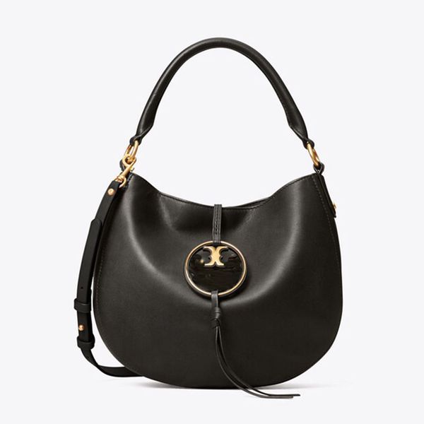 

nappa leather women crossbody bag ol tassel handbag daily use bags