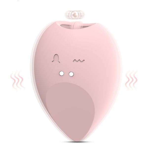 

face massager neck beauty device therapy skin tighten reduce anti wrinkle remove lifting care tools for women men 230307