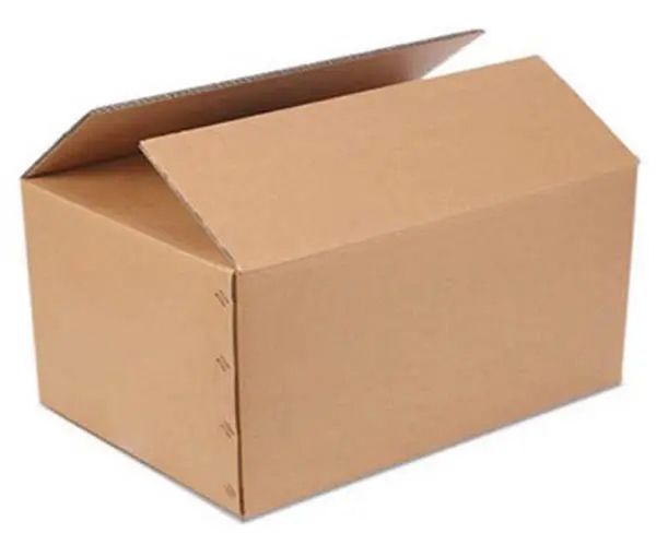 

postage for dhl ems china post epacket payment link send pic to me find women bags new