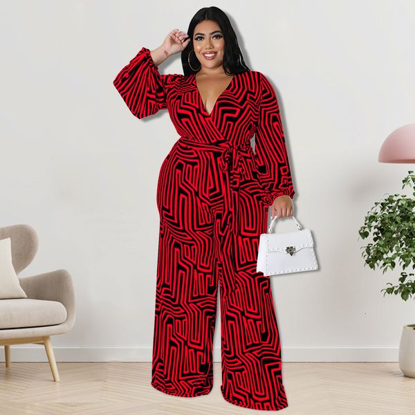 

plus size dresses long sleeve straight leg trousers size women s clothing autumn y2k harajuku women fashion oversized female 230307, Black