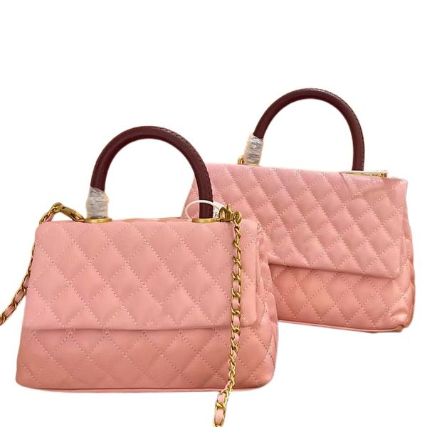 

tote bag designer brand cool practical large capacity plain cross body shoulder handbags the flap bag great purse crossbody casual square ge