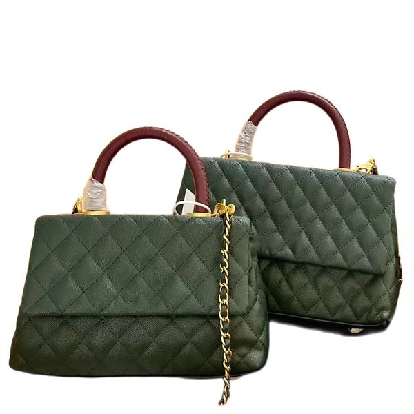 

tote bag shoulder bags designer soft leather handbags women handbag crossbody luxury fashion shopping pink white leather camera bag