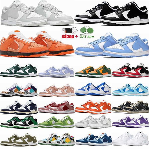 

shoes running big size 13 14 retro black white panda gum orange lobster cherry valentines day grey fog michigan green mens womens sneakers 3