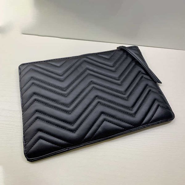 

new vintage heart designer bag fashion clutch bags women stripes designer handbag leather crossbody messenger bags female black purse 221220