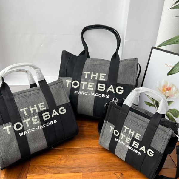 

marc luxuries designers bag jacobss womens totes mj designer crossbody handbags women the tote bags onthego purses wallet woman handbag zgb9