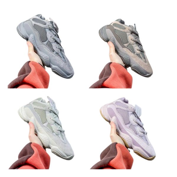 

new basketball shoes men's training shoes women's designer shoes cushion anti-slip sneakers fashion outdoor shoes comfortable brea