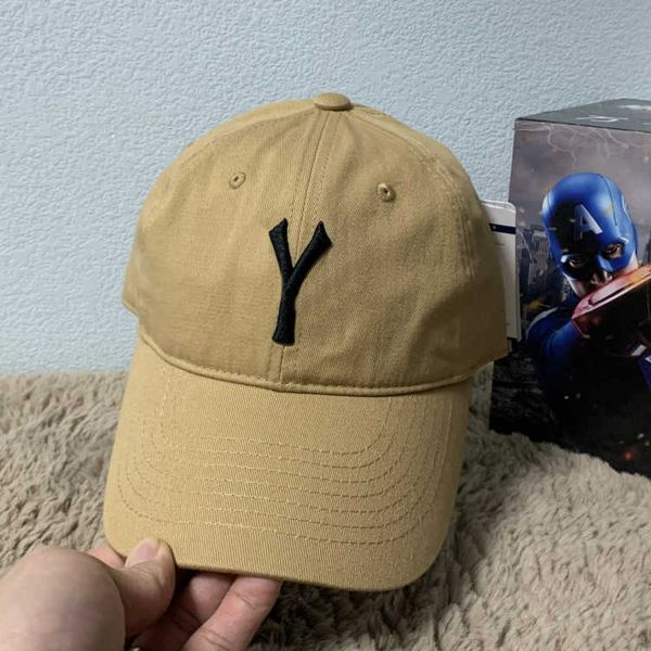 

new designer beanie street caps fashion baseball hats mens womens sports caps forward cap casquette adjustable fit hat, Blue;gray