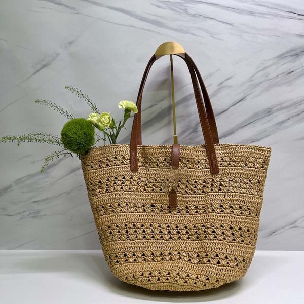 

women handbag messenger evening bags embossing shoulder bag luxury crossbody shopping wallets hobo chain purse luxurys canvas handbags cross