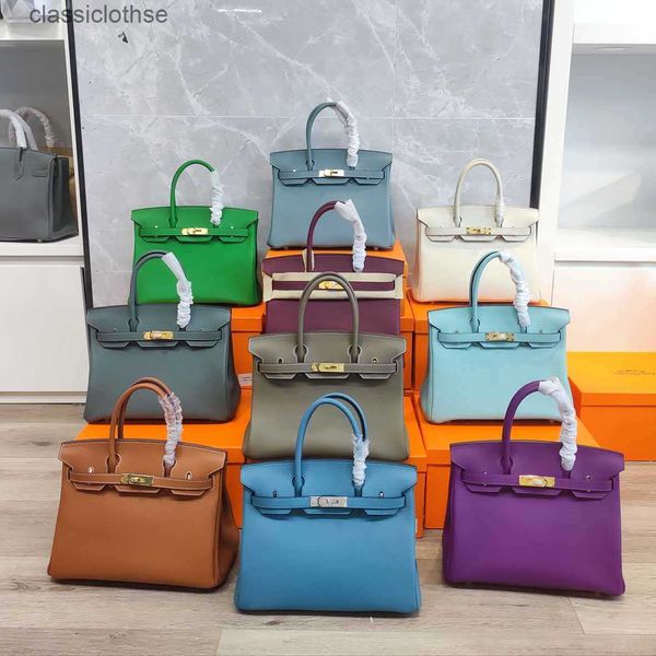 

luxury designer herms handbags original edition fashion leather berkins bags h home upgrade manual wax line ha