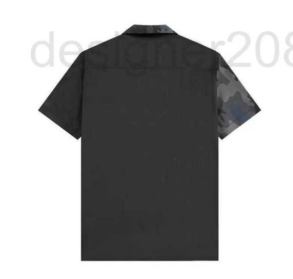 

men's casual shirts designer fashion sweatshirts men short sleeve women mensece hooded jacket students casual fles clothes hoodies coat, White;black