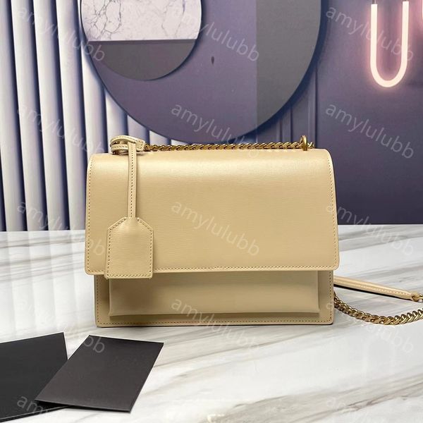 

designer shoulder bag luxury handbags crossbody for women fashion woman handbag purse classic casual lady leather crocodile bolsos sacoche s