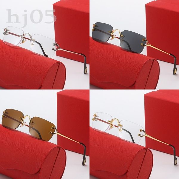 

sunglasses luxury sunglasses for women travel beach polarized uv protection sonnenbrille polishing metal thin frame men designer glasses no, White;black