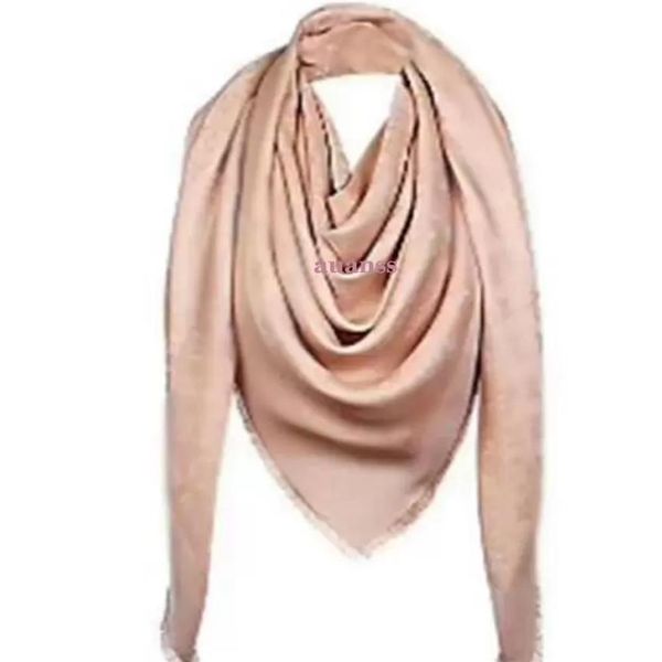 

designer silken scarves shawl scarfs women fashion silk scarf scarve foulard luxury muffler men bufanda305q, Blue;gray