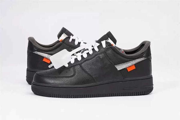 

basketball shoes 1 black university sliver-black-metallic outdoor sneakers sports gym trainers with original fast delivery