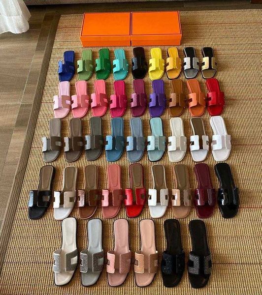 

shoes wholesale designer slides womens slippers cool summer mens sandals beach slide flat platform ladies sandali bathroom home flip flops