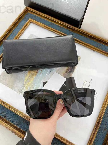 

sunglasses designer small new box sunglasses women's online red street sfashion trend 6n9r j95g, White;black
