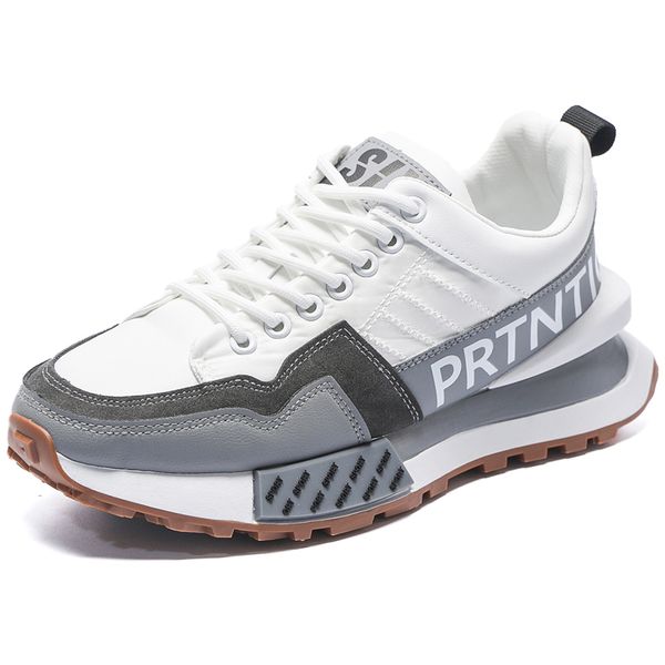 

luxury hiking shoes designer sneakers men shoes casual sports for spring summer autumn winter running mens hiking shoe factory trainers whit