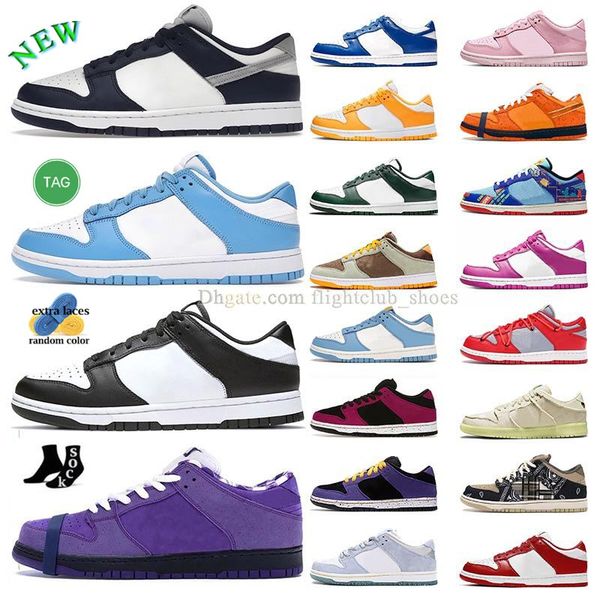

luxury running shoes panda unc triple pink midnight navy purple lobster arctic fuchsia grey fog medium green chunky michigan syracuse outdoo