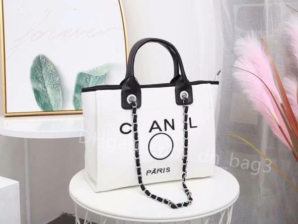 

fashion shopping bag crossbody bag designer bag tote bag single shoulder bag leisure holiday large capacity