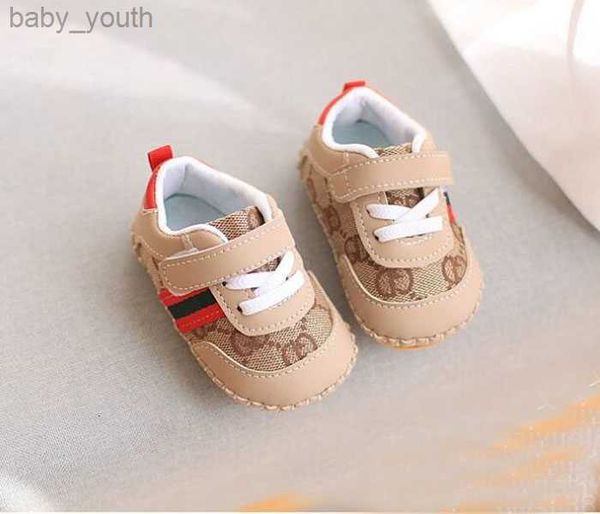 

first walkers born print sneakers casual shoes soft sole prewalker infant baby sports shoes kids designer shoes