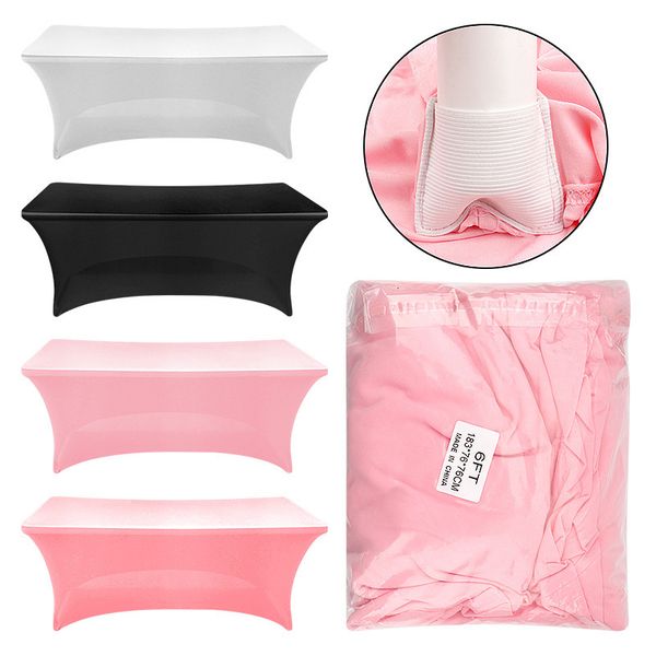 

makeup tools grafting false lashes elastic bed cover sheets stretchable bottom cils table sheet eyelash extension bed makeup tools salon 230