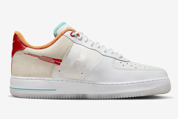 

2023 outdoor 1s low running shoes just men women do it university red white-washed outlet casual shoes trainers sports sneakers whit box