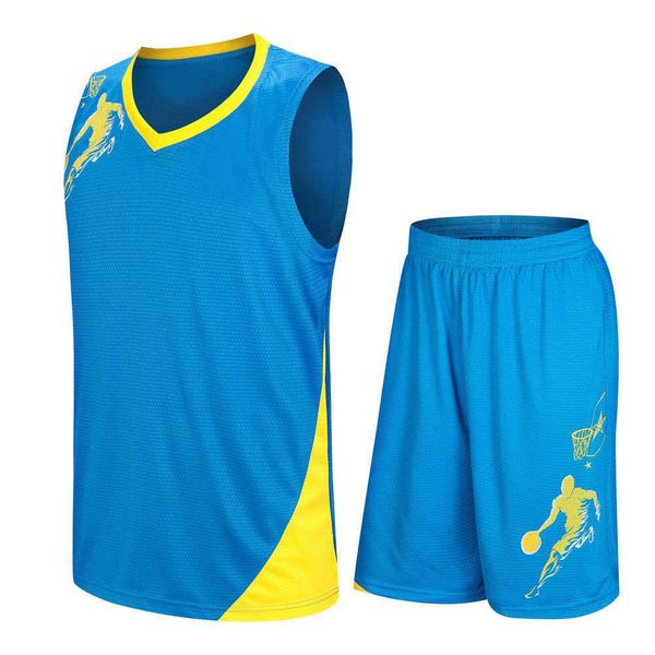 

summer whole single pink  men's summer black jersey