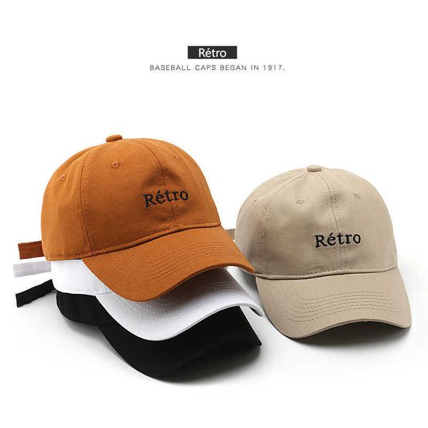 

ball caps sleckton cotton baseball cap for men and men casual dad hat fashion embroidery hat adjustable snapback hat visors cap z0301, Blue;gray