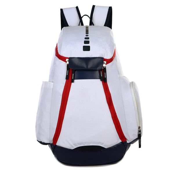 

designer-2019 new fashion mens designer backpack mens outdoor bag basketball bags men women designer outdoor bag scho248a