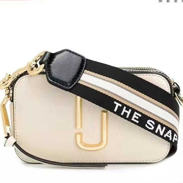 

marc luxuries designers bag jacobss womens totes mj designer crossbody handbags women the tote bags onthego purses wallet woman handbag 7ro1